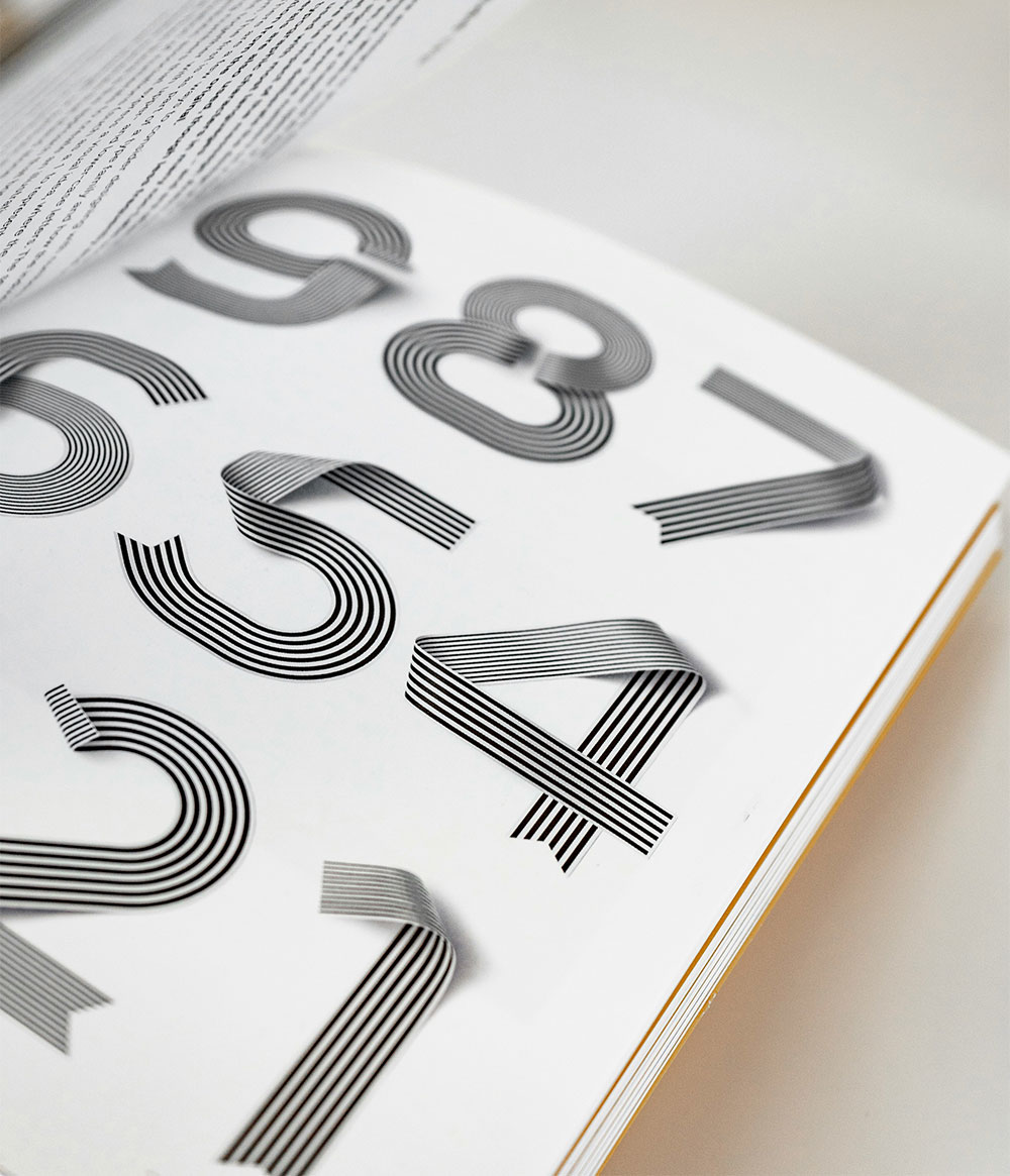 numbers