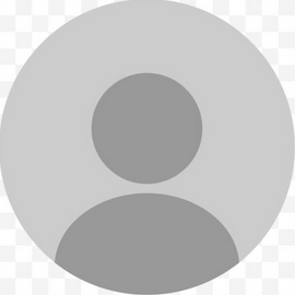 Screenshot 2025-12-29 144919